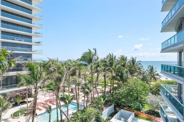 2 of 31 - 9401 Collins Ave 505, Surfside, FL