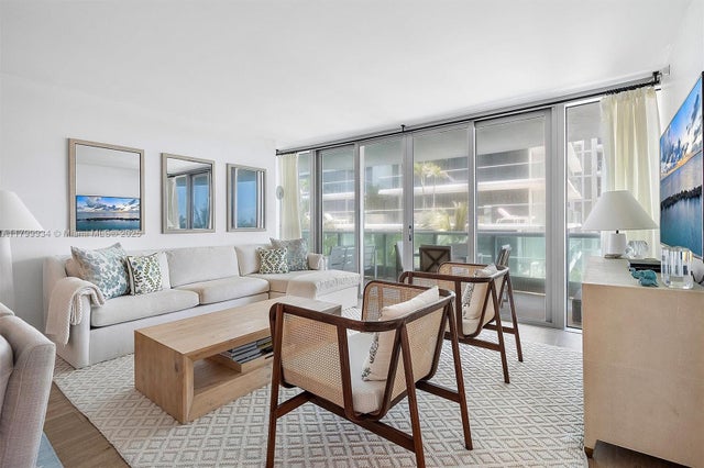3 of 31 - 9401 Collins Ave 505, Surfside, FL