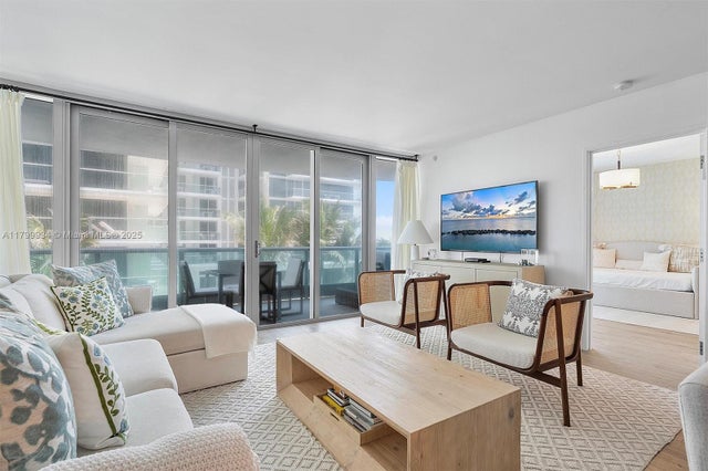 4 of 31 - 9401 Collins Ave 505, Surfside, FL