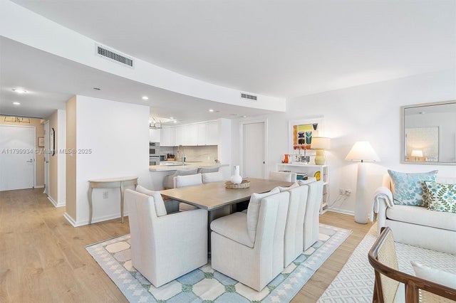 5 of 31 - 9401 Collins Ave 505, Surfside, FL
