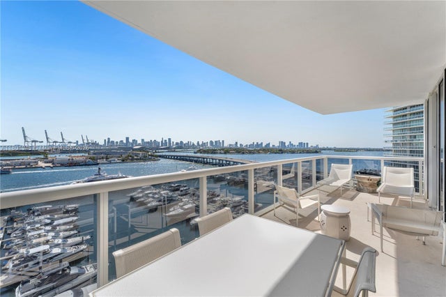 1 of 24 - 400 Alton Rd 1101, Miami Beach, FL
