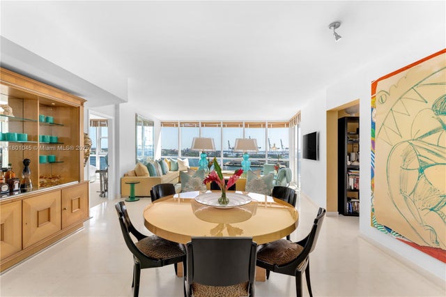 4 of 24 - 400 Alton Rd 1101, Miami Beach, FL