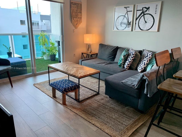 1 of 17 - 1723 Sw 2nd Ave 704, Miami, FL