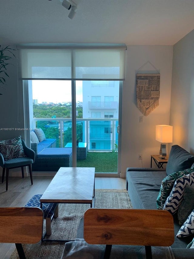 2 of 17 - 1723 Sw 2nd Ave 704, Miami, FL