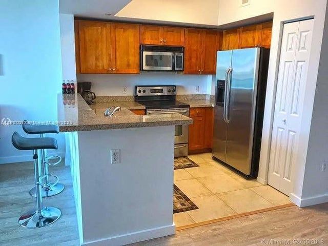 4 of 17 - 1723 Sw 2nd Ave 704, Miami, FL