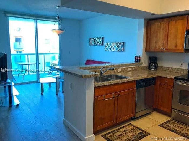 5 of 17 - 1723 Sw 2nd Ave 704, Miami, FL