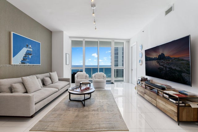 1 of 19 - 15901 Collins Ave 1207, Sunny Isles Beach, FL