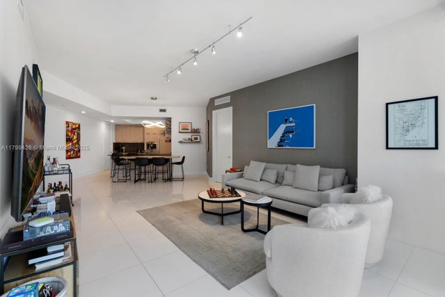 2 of 19 - 15901 Collins Ave 1207, Sunny Isles Beach, FL