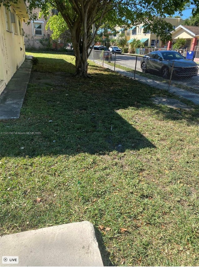 2 of 7 - 1268 Sw 4th St, Miami, FL