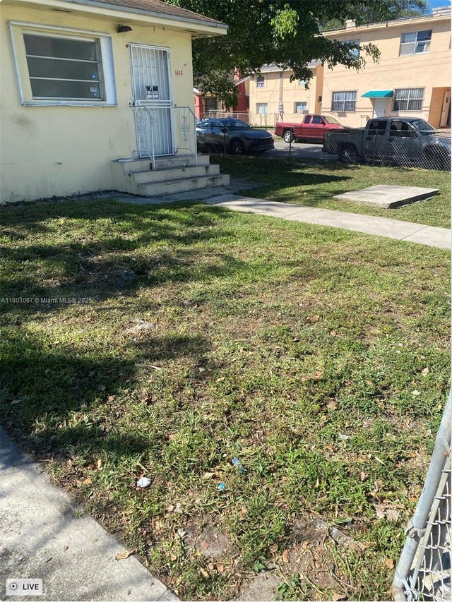 3 of 7 - 1268 Sw 4th St, Miami, FL