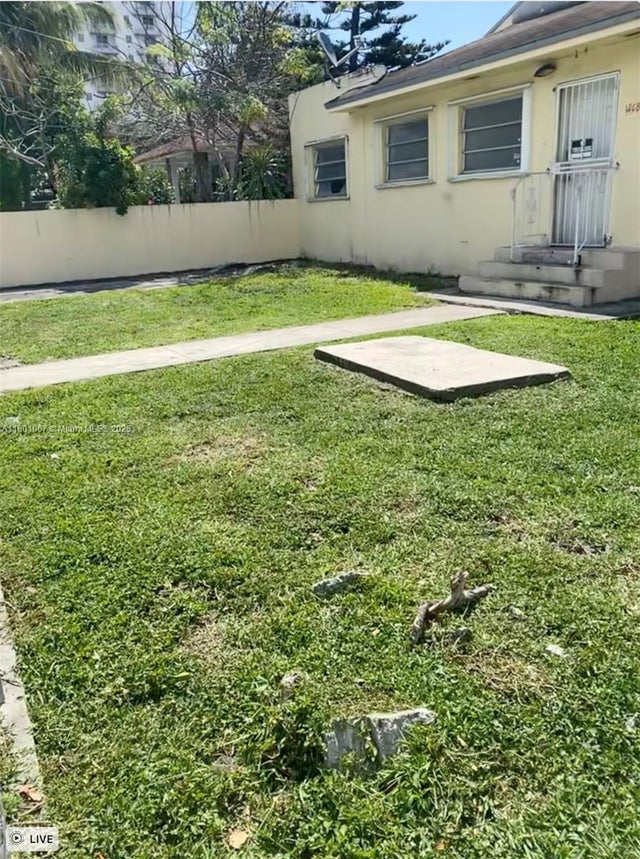 5 of 7 - 1268 Sw 4th St, Miami, FL