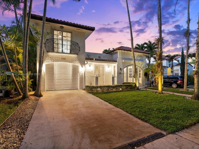 1 of 61 - 1125 Asturia Ave, Coral Gables, FL