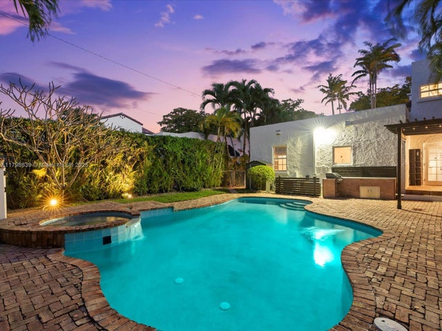 2 of 61 - 1125 Asturia Ave, Coral Gables, FL