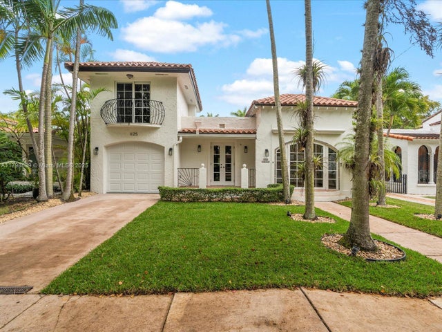 3 of 61 - 1125 Asturia Ave, Coral Gables, FL
