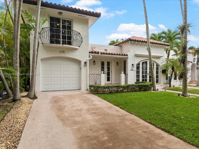 4 of 61 - 1125 Asturia Ave, Coral Gables, FL