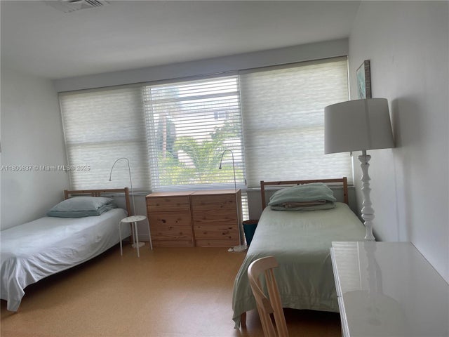 2 of 13 - 320 S Ocean Blvd Un, Delray Beach, FL