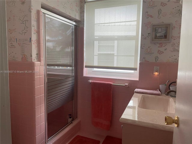 3 of 13 - 320 S Ocean Blvd Un, Delray Beach, FL