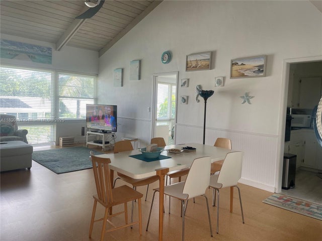 5 of 13 - 320 S Ocean Blvd Un, Delray Beach, FL