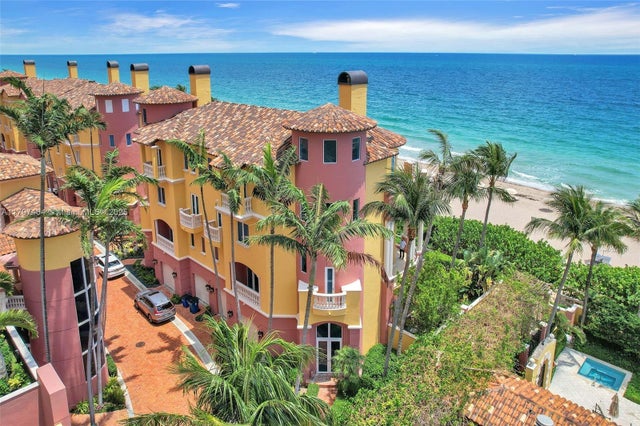 1 of 66 - 2120 N Ocean Blvd Vii, Fort Lauderdale, FL