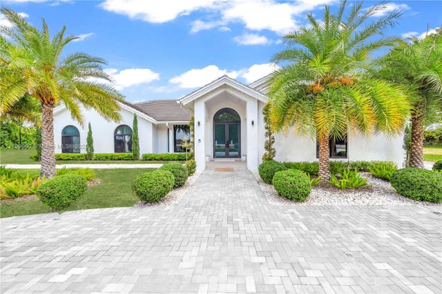 2 of 45 - 17795 Sw 158th St, Miami, FL