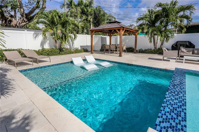 1 of 34 - 1535 Hollywood Blvd, Hollywood, FL