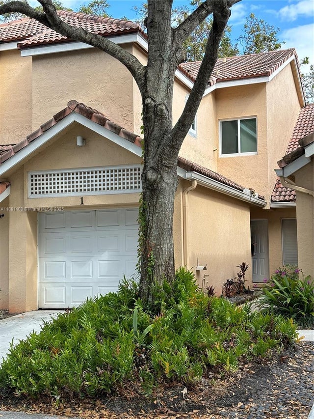 1 of 41 - 23158 Island Vw 1, Boca Raton, FL