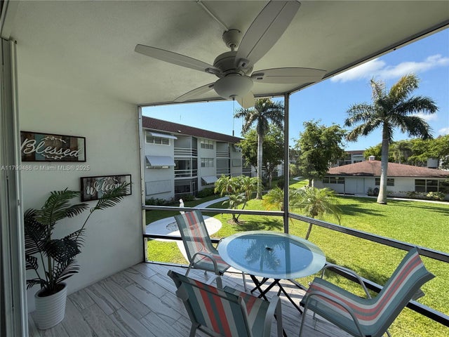 2 of 26 - 400 Se 10th St 214, Deerfield Beach, FL