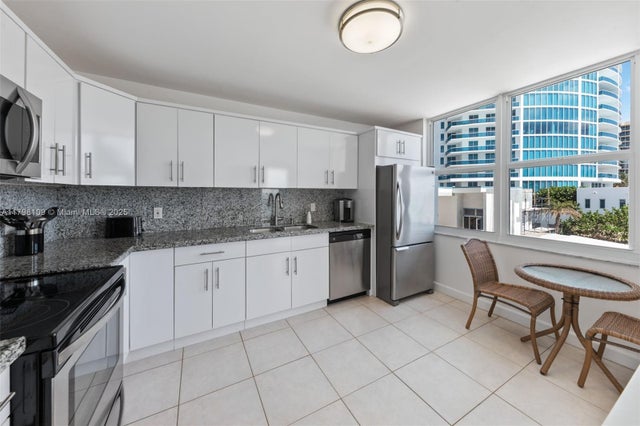 3 of 45 - 2751 S Ocean Dr 403s, Hollywood, FL