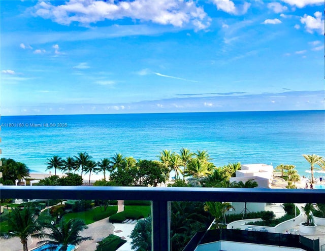 2 of 48 - 3101 S Ocean Dr 801, Hollywood, FL