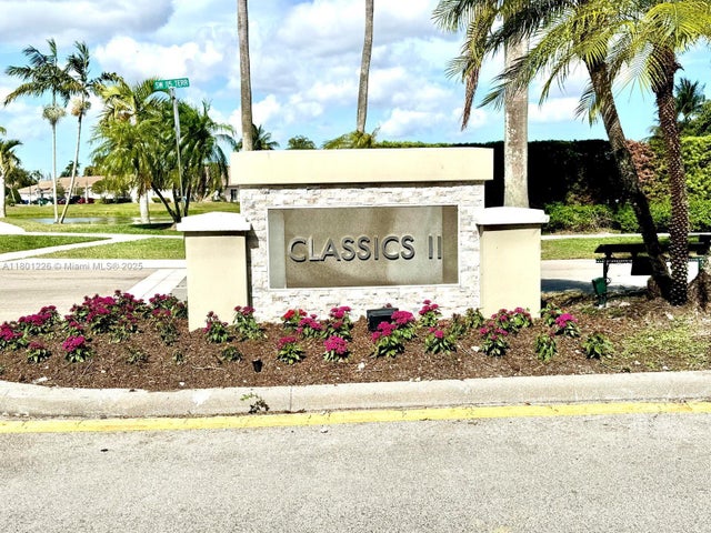 2 of 39 - 11431 Sw 21st St, Miramar, FL