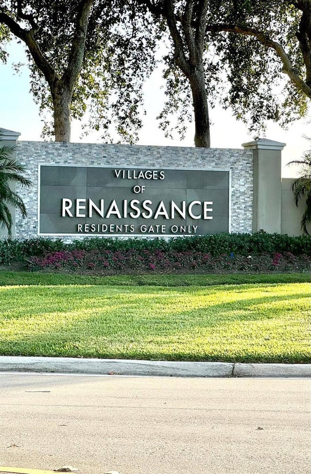 5 of 39 - 11431 Sw 21st St, Miramar, FL