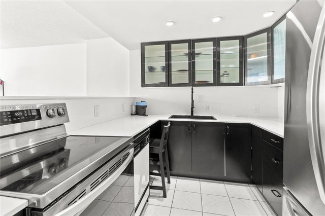 1 of 47 - 100 Bayview Dr 1502, Sunny Isles Beach, FL