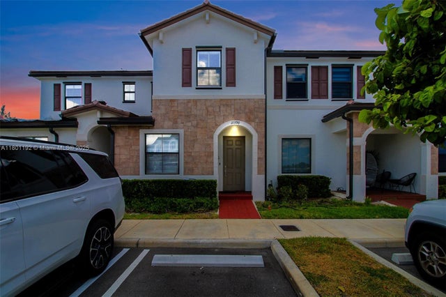 1 of 24 - 11390 W 34th Way, Hialeah, FL