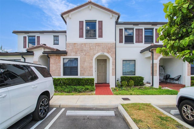 2 of 24 - 11390 W 34th Way, Hialeah, FL