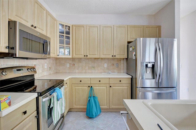 4 of 53 - 1562 Nw 157th Ave, Pembroke Pines, FL