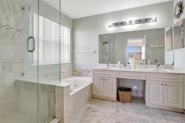 5 of 53 - 1562 Nw 157th Ave, Pembroke Pines, FL
