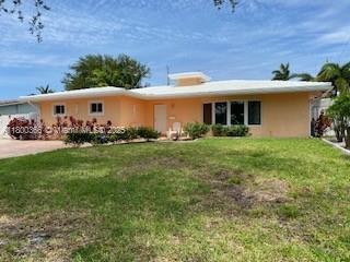 1 of 39 - 5284 Ne 18th Terrace, Fort Lauderdale, FL