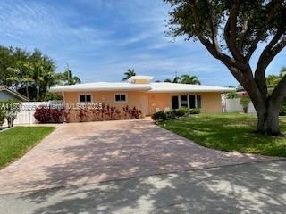 3 of 39 - 5284 Ne 18th Terrace, Fort Lauderdale, FL