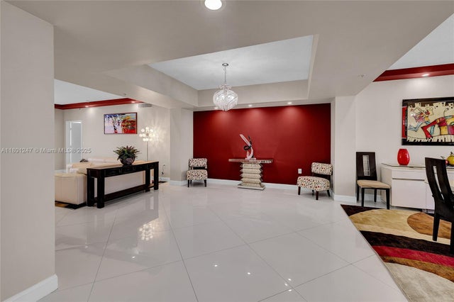 1 of 26 - 16275 Collins Ave 2002, Sunny Isles Beach, FL