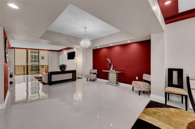 2 of 26 - 16275 Collins Ave 2002, Sunny Isles Beach, FL
