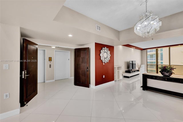 3 of 26 - 16275 Collins Ave 2002, Sunny Isles Beach, FL