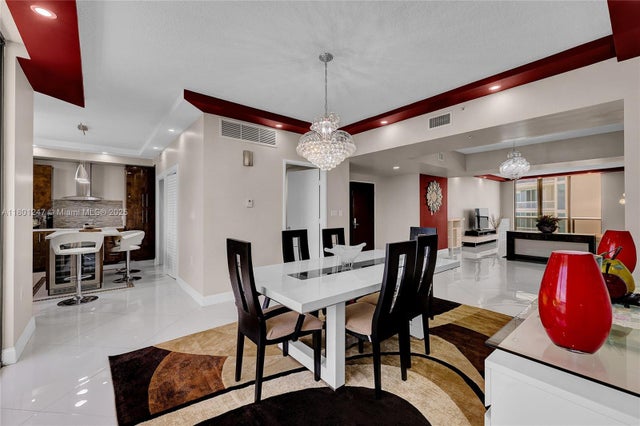 4 of 26 - 16275 Collins Ave 2002, Sunny Isles Beach, FL