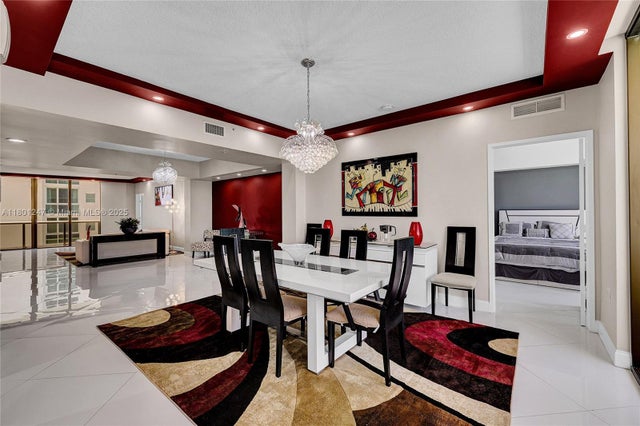 5 of 26 - 16275 Collins Ave 2002, Sunny Isles Beach, FL
