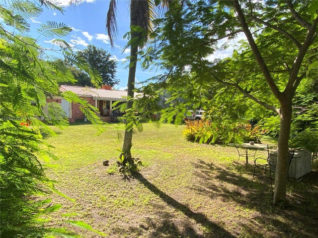 4 of 17 - 7901 Sw 72nd Ave, Miami, FL