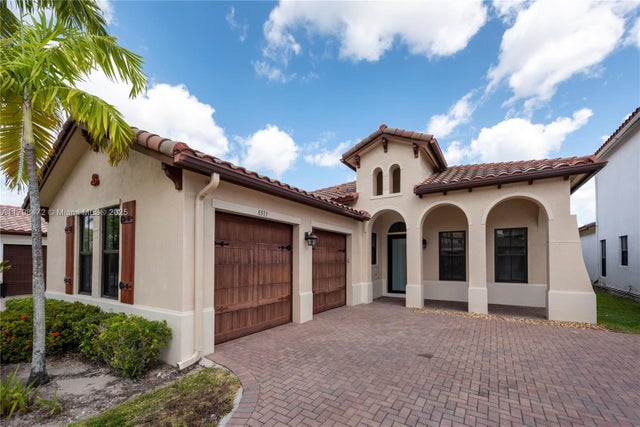 2 of 31 - 8513 Nw 41st St, Cooper City, FL