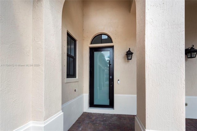 3 of 31 - 8513 Nw 41st St, Cooper City, FL