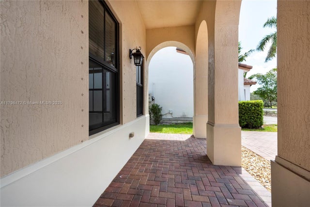 4 of 31 - 8513 Nw 41st St, Cooper City, FL