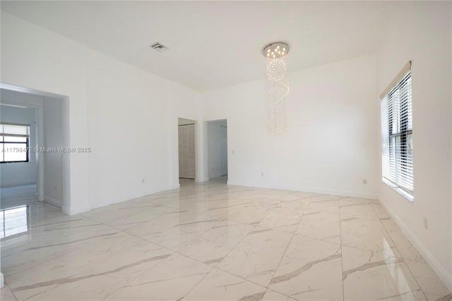 5 of 31 - 8513 Nw 41st St, Cooper City, FL