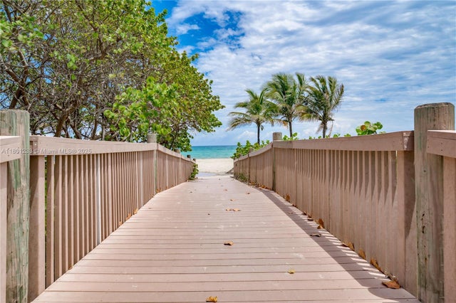 1 of 84 - 1201 S Ocean Dr 1105n, Hollywood, FL