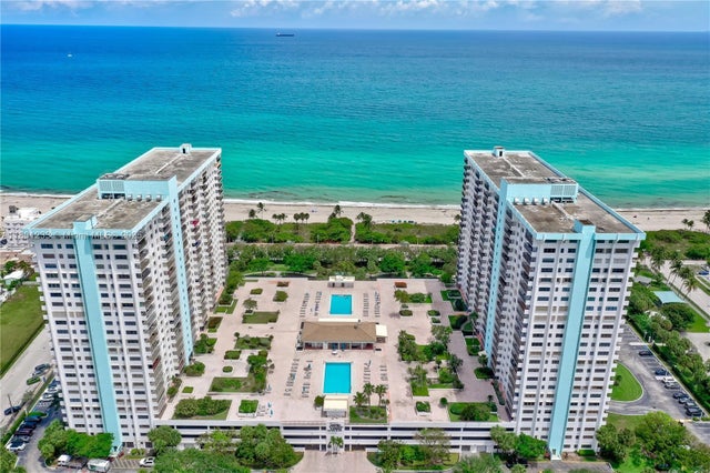 2 of 84 - 1201 S Ocean Dr 1105n, Hollywood, FL